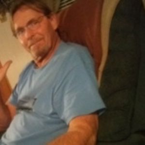 Meet your Posher, Jack